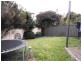 1/15 Tura Circuit, Tura Beach NSW 2548