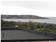 1/15 Tura Circuit, Tura Beach NSW 2548