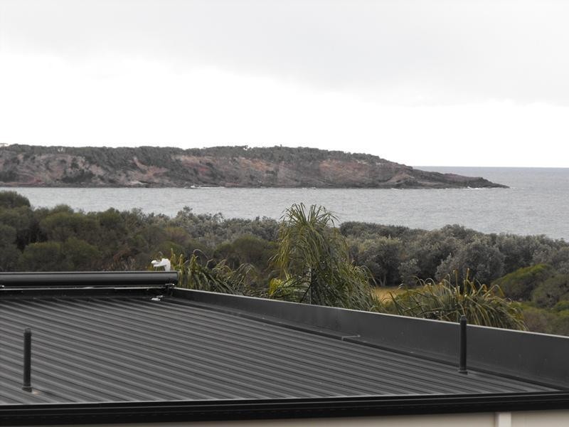 1/15 Tura Circuit, Tura Beach NSW 2548