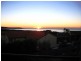 1/15 Tura Circuit, Tura Beach NSW 2548