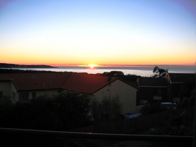 1/15 Tura Circuit, Tura Beach NSW 2548