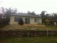 42 Mercy St, Bombala NSW 2632