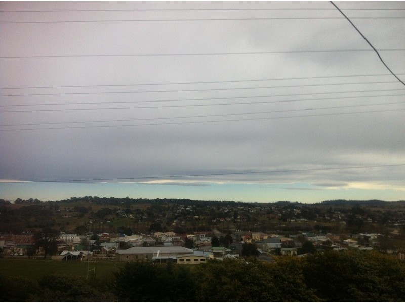 42 Mercy St, Bombala NSW 2632