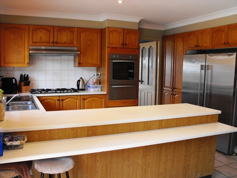 11 Waratah Court, Tura Beach NSW 2548