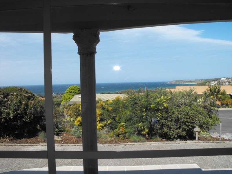 11 Waratah Court, Tura Beach NSW 2548