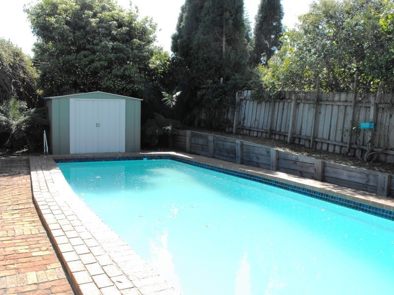 11 Waratah Court, Tura Beach NSW 2548