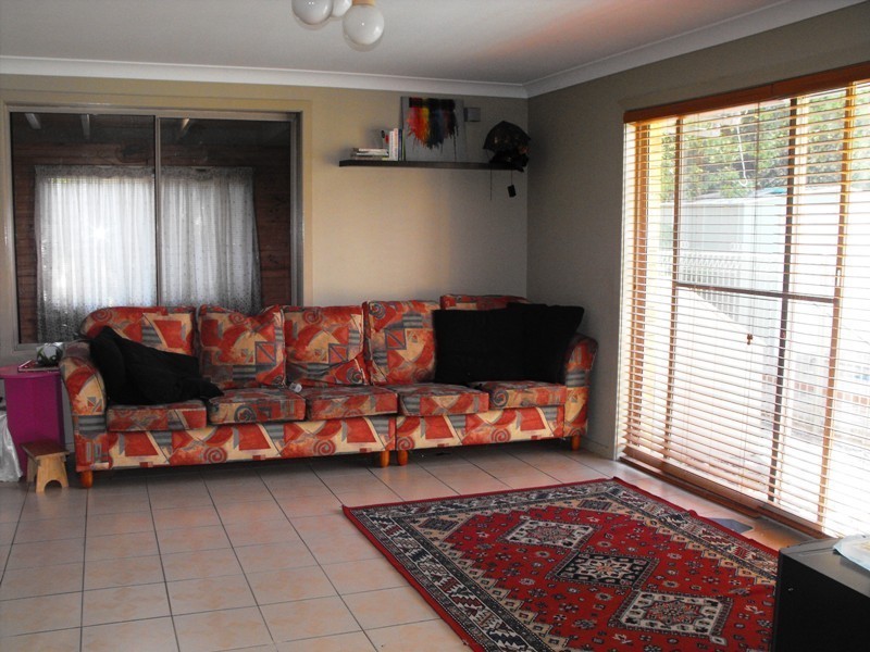 11 Waratah Court, Tura Beach NSW 2548