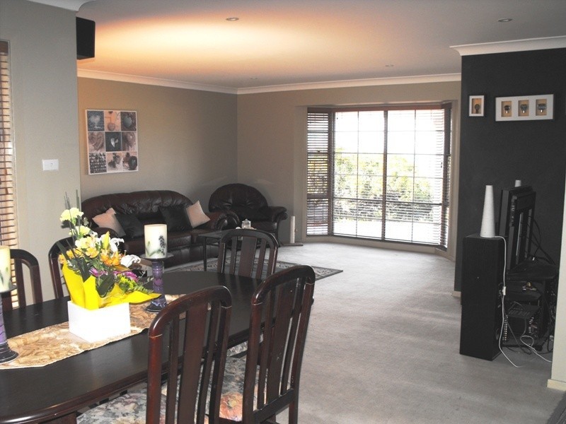 11 Waratah Court, Tura Beach NSW 2548