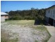 Lot 152 Elizabeth Parade, Tura Beach NSW 2548