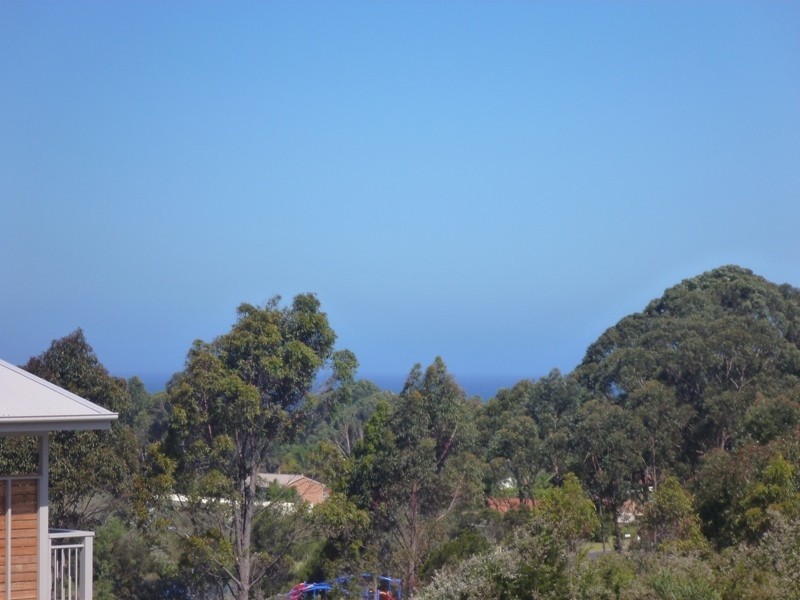 Lot 152 Elizabeth Parade, Tura Beach NSW 2548