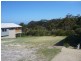 Lot 152 Elizabeth Parade, Tura Beach NSW 2548