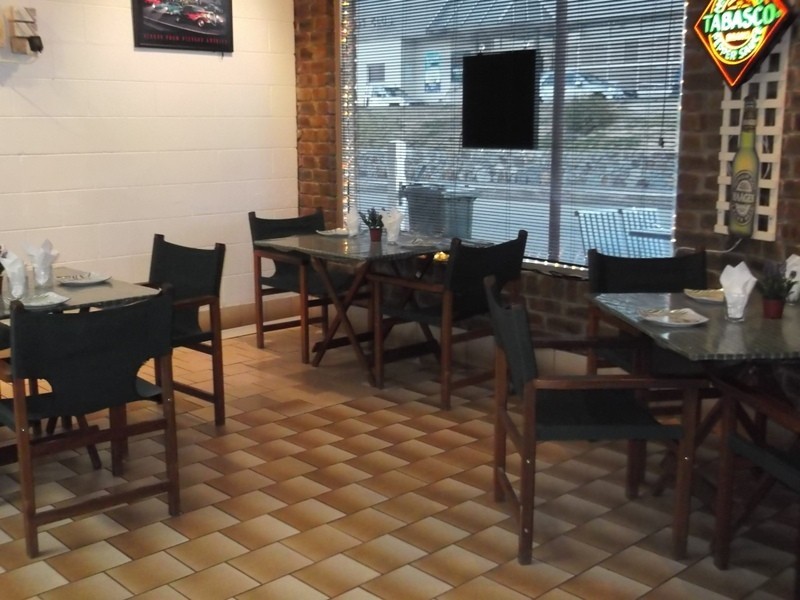 Shop 3/ 162 Imlay Street, Eden NSW 2551