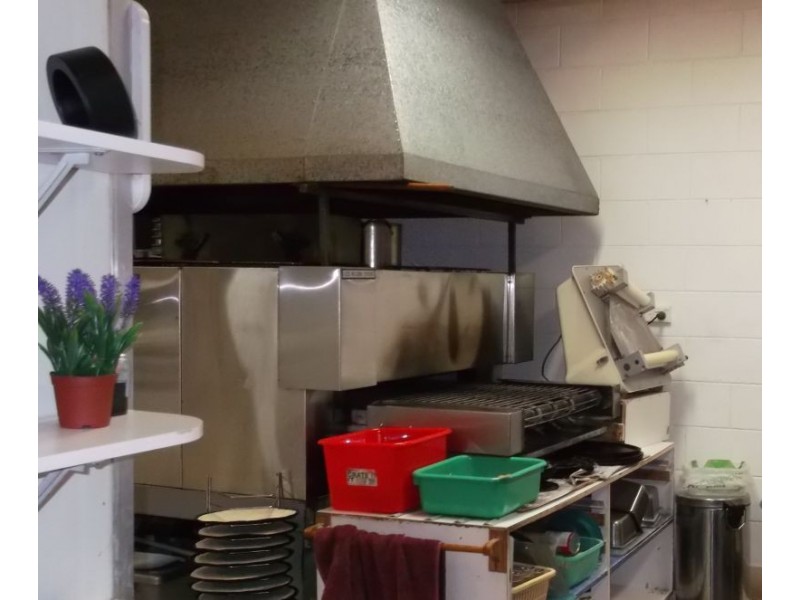 Shop 3/ 162 Imlay Street, Eden NSW 2551