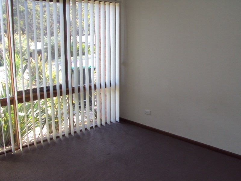 73 Tura Beach Drive, Tura Beach NSW 2548