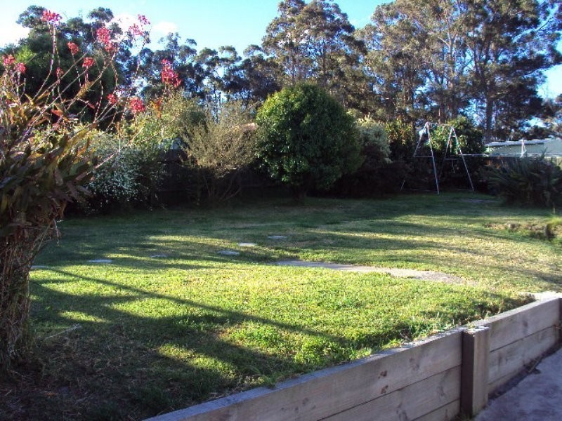 73 Tura Beach Drive, Tura Beach NSW 2548