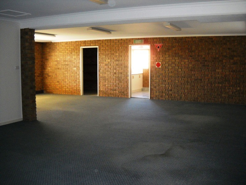 14 Chandos Street, Eden NSW 2551