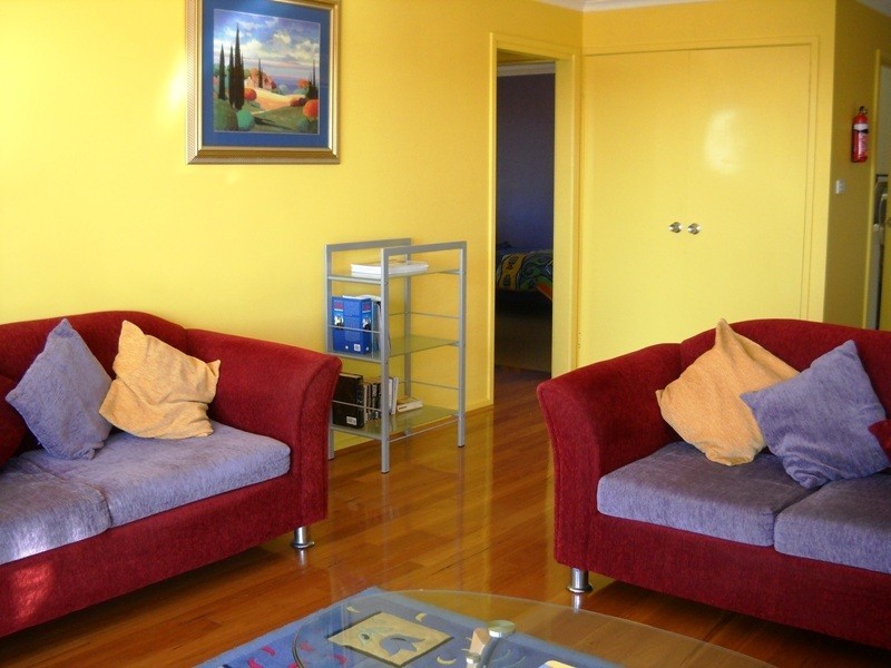 14 Chandos Street, Eden NSW 2551