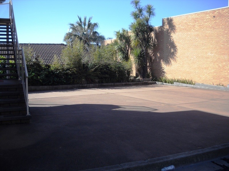 14 Chandos Street, Eden NSW 2551