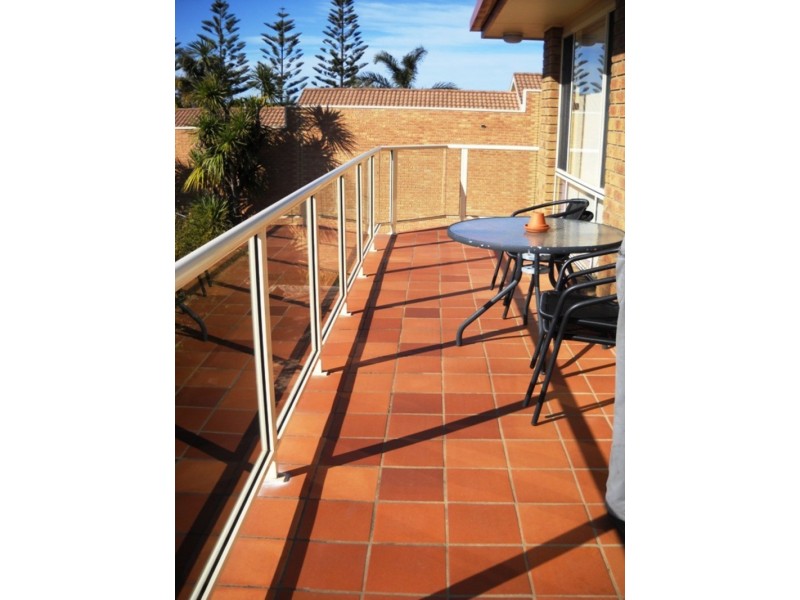14 Chandos Street, Eden NSW 2551
