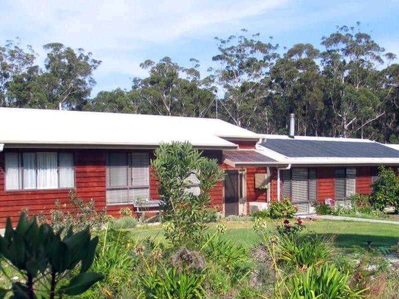 23 Penuca Rd, Wallagoot NSW 2550