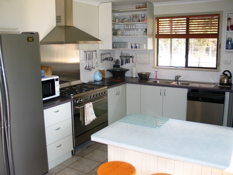 23 Penuca Rd, Wallagoot NSW 2550