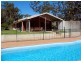 23 Penuca Rd, Wallagoot NSW 2550