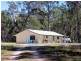 23 Penuca Rd, Wallagoot NSW 2550