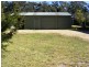 23 Penuca Rd, Wallagoot NSW 2550