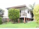 59  Fairview Street, Bega NSW 2550