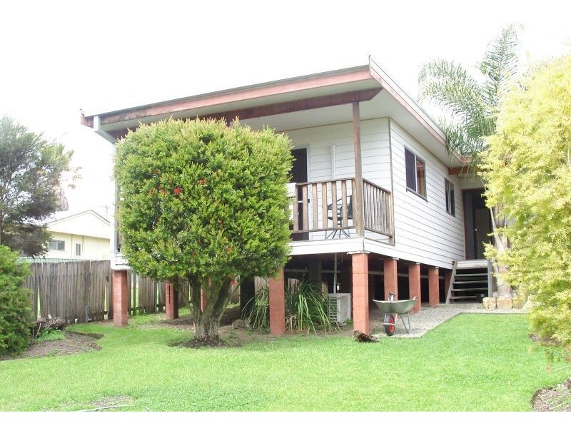 59  Fairview Street, Bega NSW 2550
