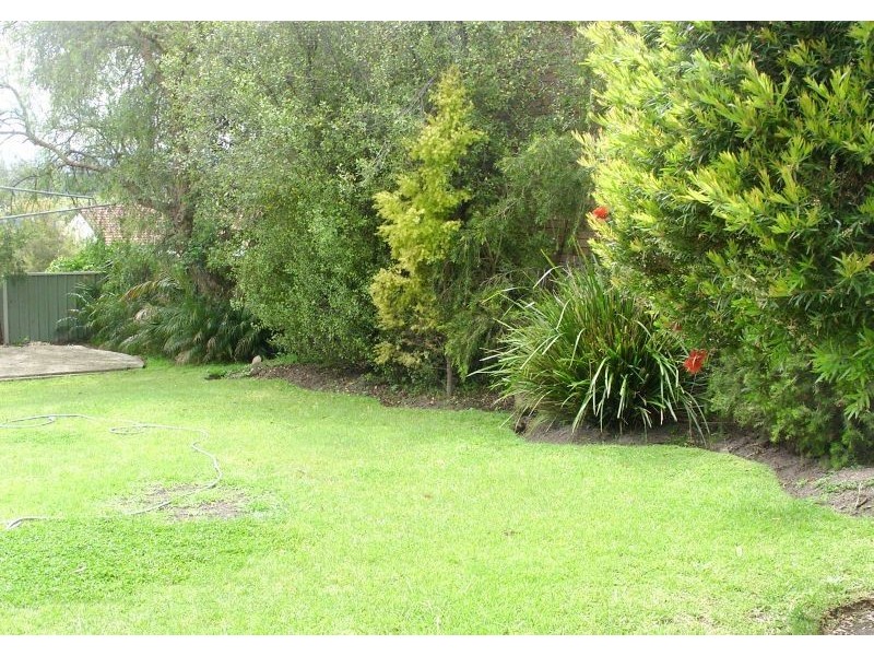 59  Fairview Street, Bega NSW 2550