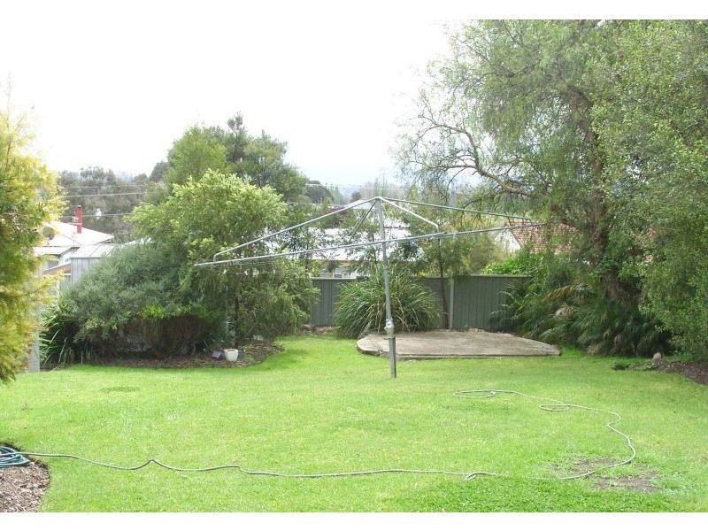 59  Fairview Street, Bega NSW 2550
