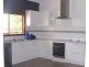 59  Fairview Street, Bega NSW 2550