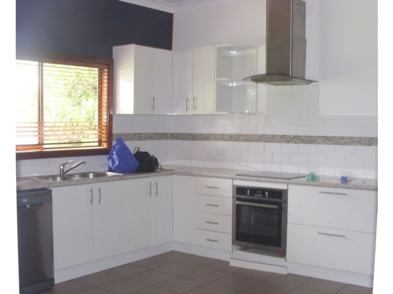 59  Fairview Street, Bega NSW 2550