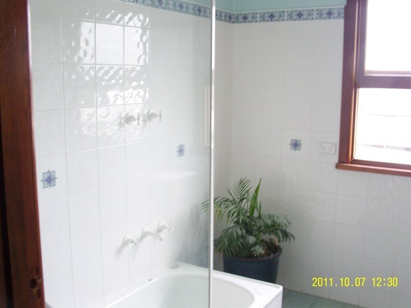 59  Fairview Street, Bega NSW 2550