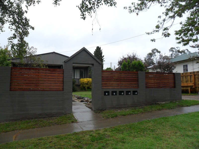 1/21 Baron St Cooma, Cooma NSW 2630