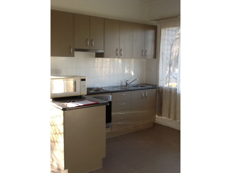 1/21 Baron St Cooma, Cooma NSW 2630