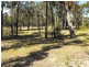 Lot 32 Ochre Lane, Millingandi NSW 2549