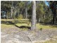 Lot 32 Ochre Lane, Millingandi NSW 2549