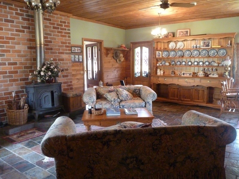 99 Wallagoot Lane, Wallagoot NSW 2550