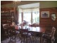 99 Wallagoot Lane, Wallagoot NSW 2550