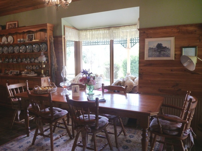 99 Wallagoot Lane, Wallagoot NSW 2550