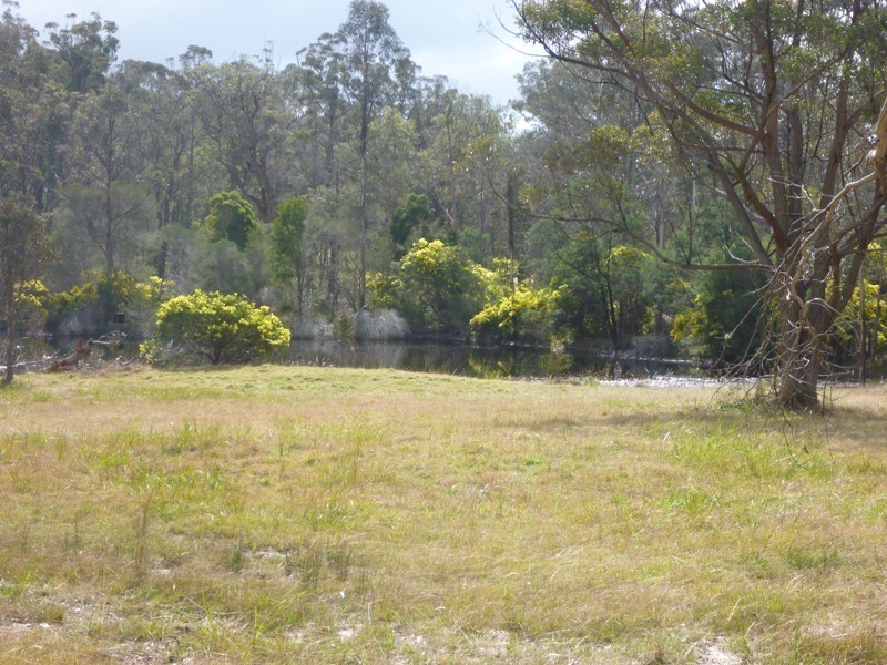 99 Wallagoot Lane, Wallagoot NSW 2550