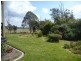 99 Wallagoot Lane, Wallagoot NSW 2550