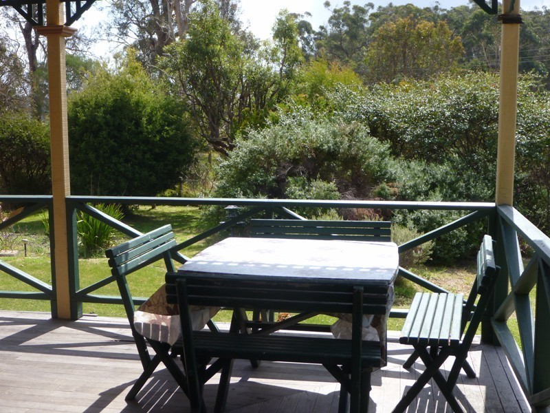 99 Wallagoot Lane, Wallagoot NSW 2550