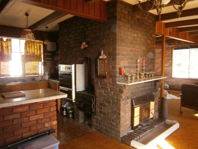 33 Illawong Road, Anglers Reach NSW 2629