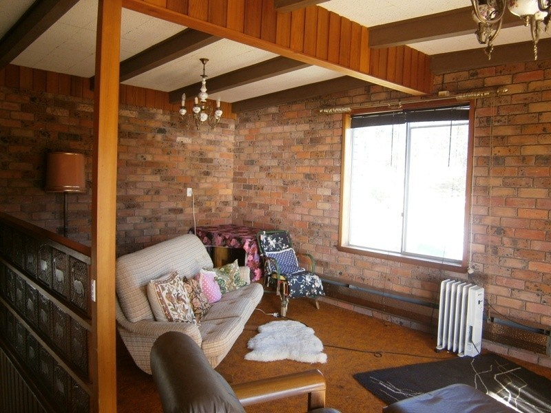 33 Illawong Road, Anglers Reach NSW 2629