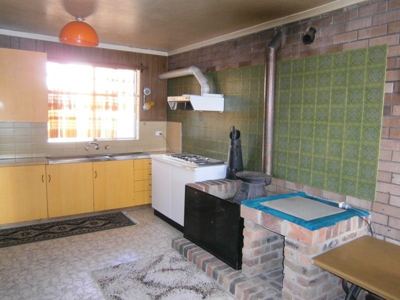 33 Illawong Road, Anglers Reach NSW 2629