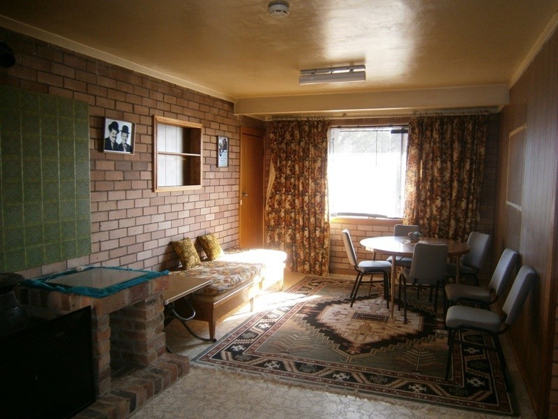 33 Illawong Road, Anglers Reach NSW 2629