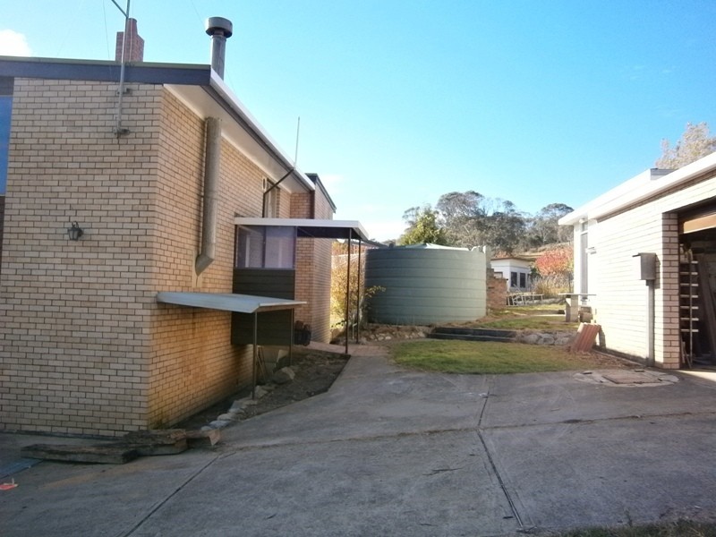 33 Illawong Road, Anglers Reach NSW 2629